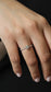 Anillo de compromiso