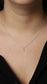 Collar Valenne