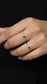 Anillo Noctelle