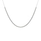 Collar  tennis