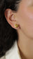 Aretes Lo