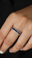 Anillo Iridessa