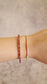 Pulsera Marquisa