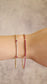Pulsera Sovereign