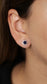 Aretes Zarina
