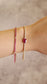 Pulsera Élite