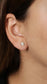 Aretes Áine