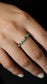 Anillo Néfeles