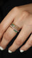 Anillo Pegeas