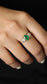 Anillo Naida
