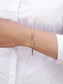 Pulsera Étoile