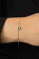 Pulsera Lara
