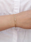 Pulsera Lueur