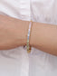 Pulsera Prisma