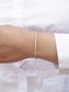 Pulsera Éclipse