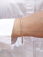 Pulsera Blush