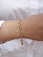 Pulsera Zaria
