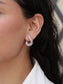 Aretes Solstice