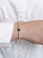 Pulsera Noir