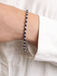 Pulsera Saphira