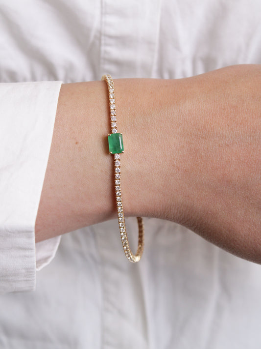 Pulsera Verona