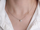 Collar Éclat