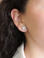 Aretes Vesper