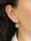 Aretes Monaco