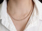 Collar Tria
