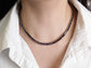 Collar Royale