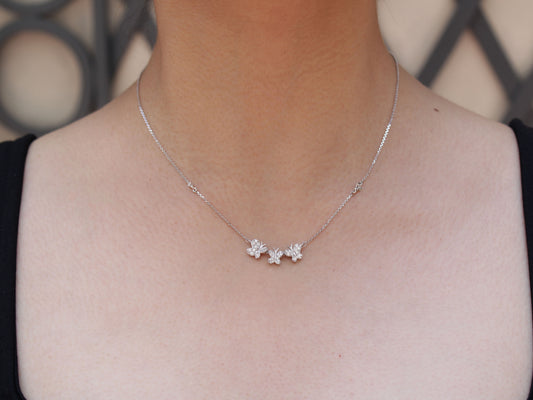 Collar Volare