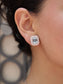 Aretes Glacielle