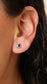 Aretes Sorell