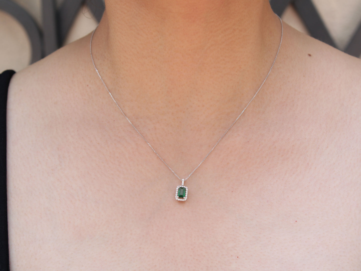 Collar Arden