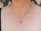 Collar Arden