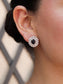 Aretes Astoria