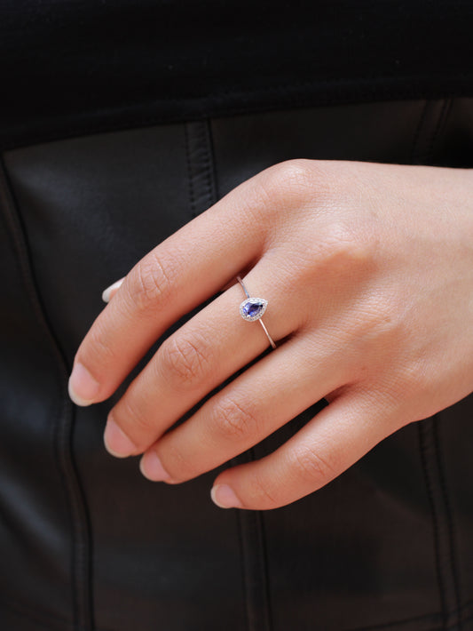 Anillo Noctis