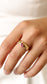 Anillo Erola
