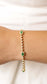 Pulsera Cintra
