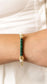 Pulsera Arela