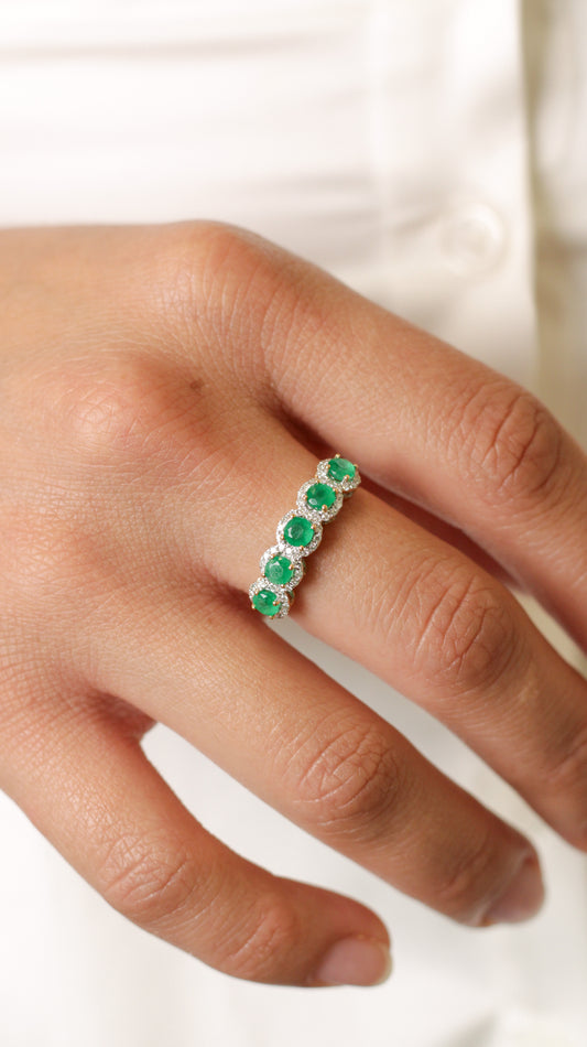 Anillo Cintra