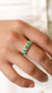 Anillo Cintra
