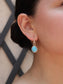 Aretes Nereida