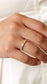 Anillo Loreta