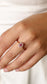Anillo Maube