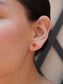 Aretes Carolina