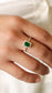 Anillo Kova