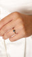 Anillo Jaci