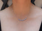 Collar Montclair
