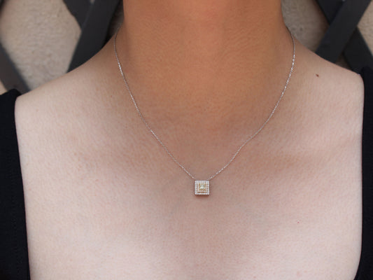 Collar Helios